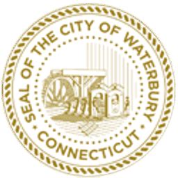 city of waterbury ct procurement.